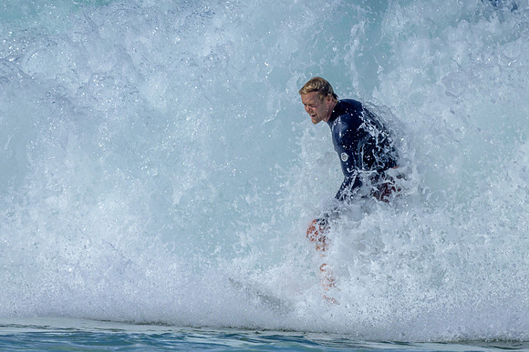 Palm_Beach_250413_133005_090