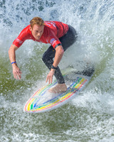 WSL-M80 H8 - Moffat, Watanabe, Paula & Costa