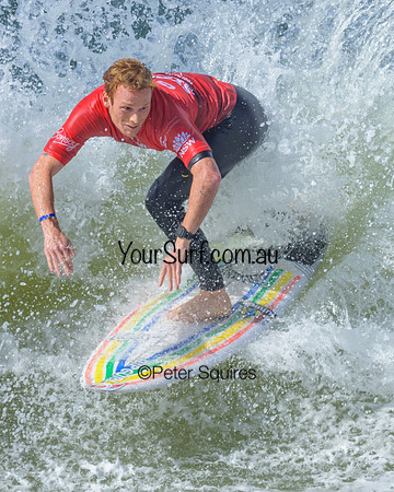Dylan_Moffat_240509_111831_0026E