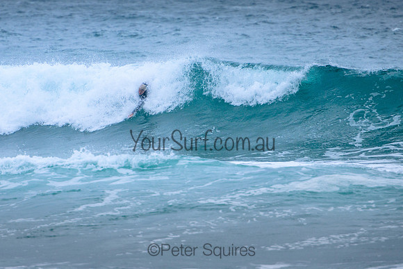 Palm_Beach_220120_084323_0044