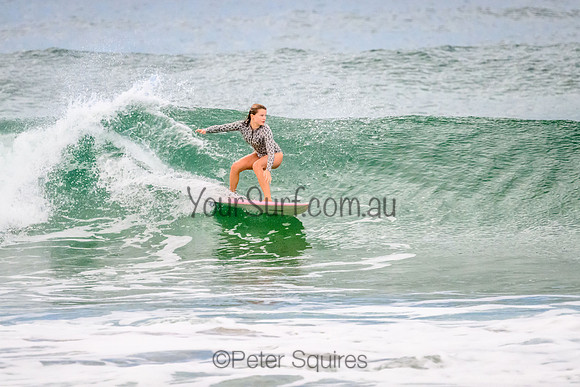 Whale_Beach_220505_065234_0025