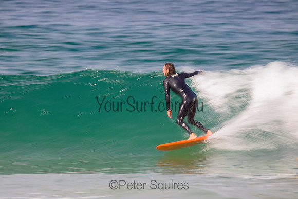 Bilgola_220515_124245_0158-Edit