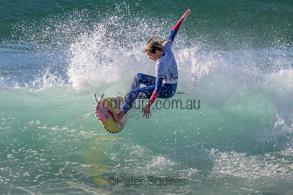 Avalon_220508_085513_0099