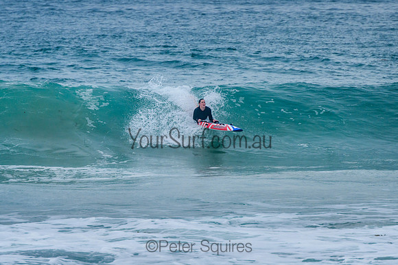 Palm_Beach_220118_102110_0108