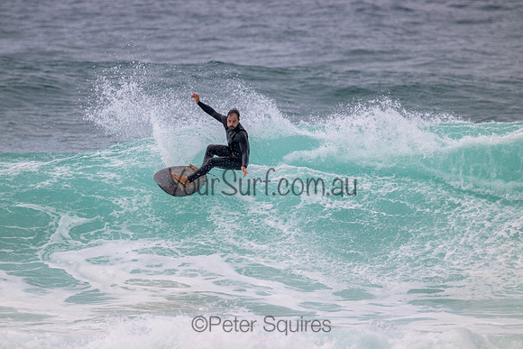 Warriewood_220906_111038_0168