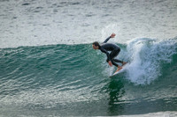 Whale_Beach_220809_075849_0002