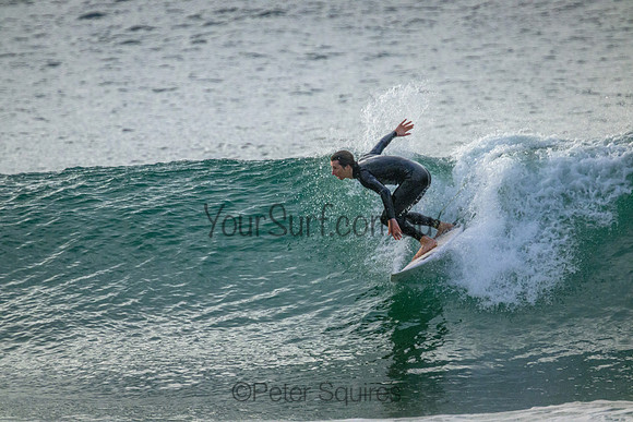 Whale_Beach_220809_075849_0002