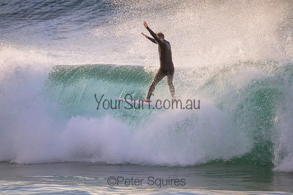 Avalon_220602_080239_0060
