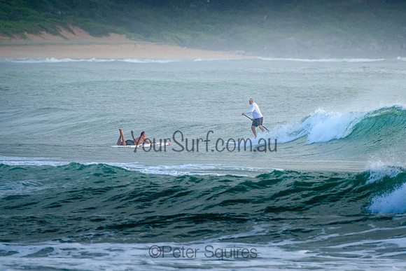 Palm_Beach_220122_071758_0033