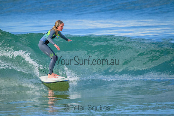 Whale_Beach_220814_140930_0058