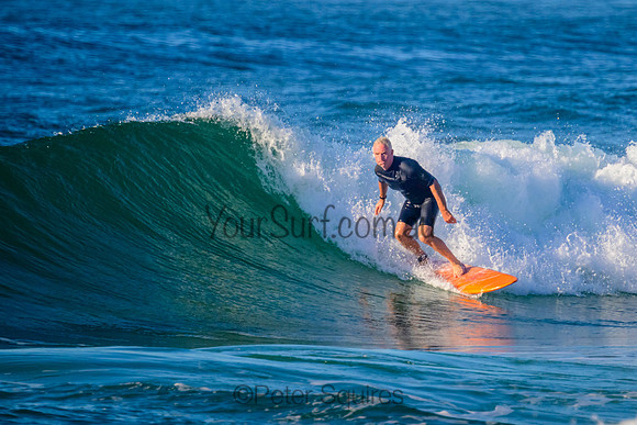 Bilgola_220429_075445_0133