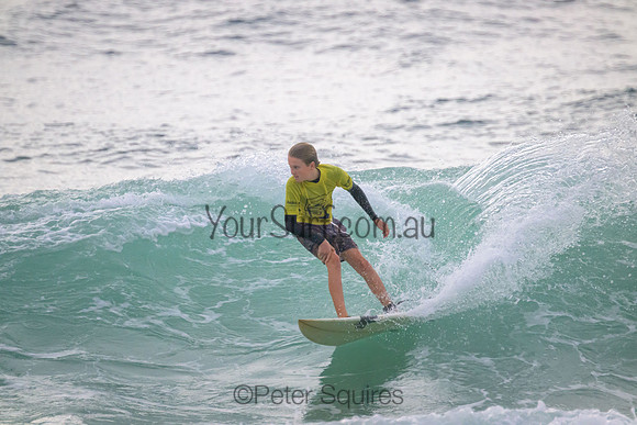 Whale_Beach_220430_080054_0206