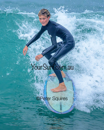 Avalon_240505_104254_0691E
