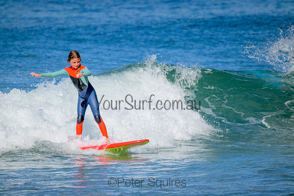 Whale_Beach_220814_134601_0039