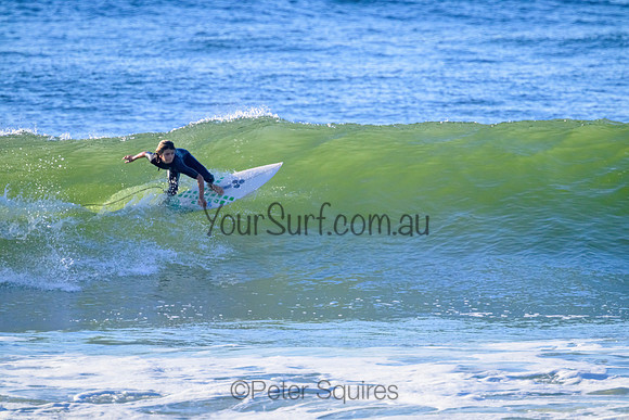 Whale_Beach_220314_081416_0159