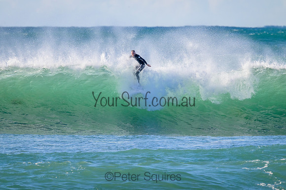 Collaroy_220611_101557_0059-Edit