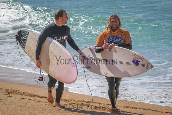 Warriewood_220817_122009_0068