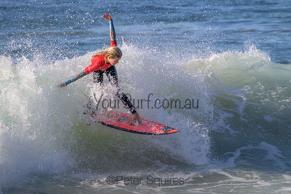Avalon_220508_084306_1272
