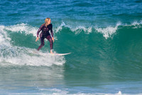 Barrenjoey_220514_132935_0016