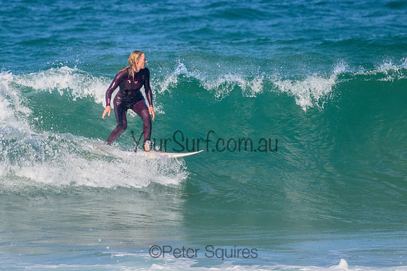 Barrenjoey_220514_132935_0016