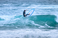 Palm_Beach_220120_082809_0002