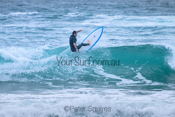 Palm_Beach_220120_082809_0002