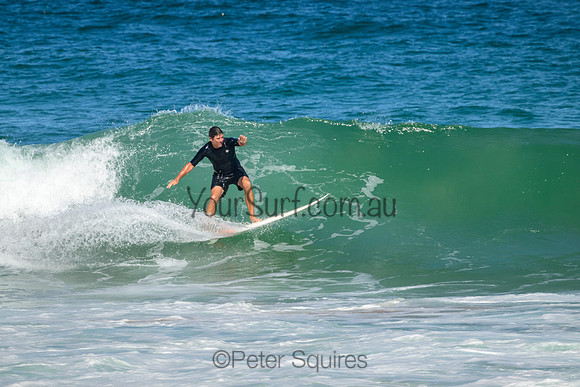 Barrenjoey_220131_155913_0011