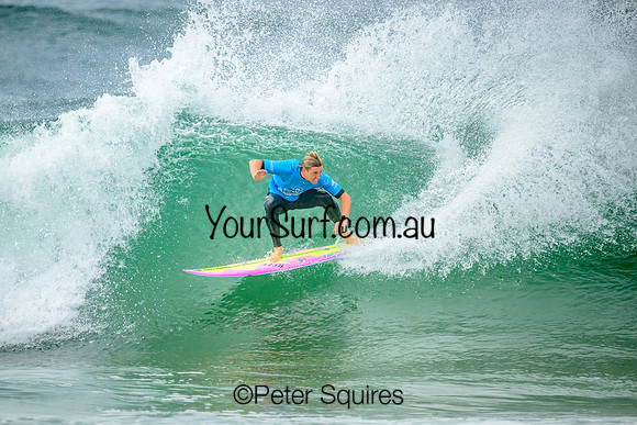 Tully_Wylie_240509_090710_0013
