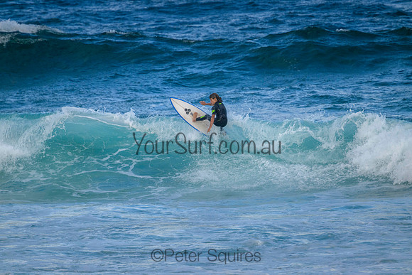 Avalon_220223_173807_0052