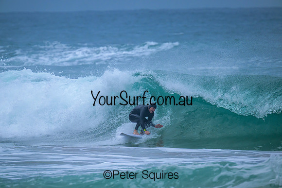 Whale_Beach_240708_110024_0083-E