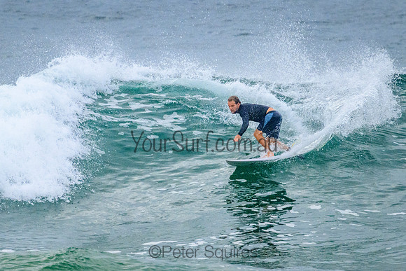 Avalon_220228_075636_0079