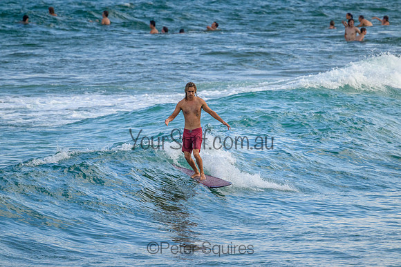 Mona_Vale_220218_172338_0187