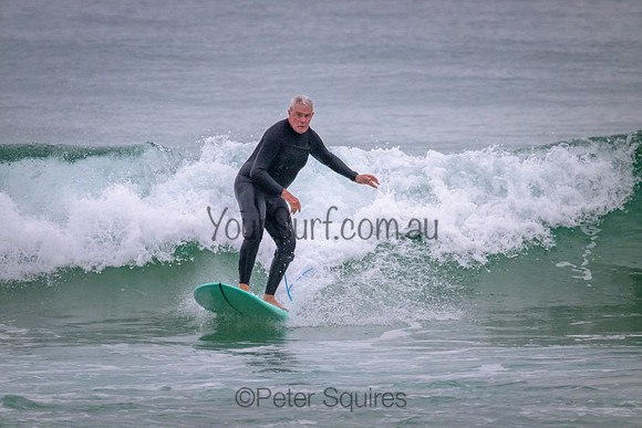 Palm_Beach_220902_071554_0025