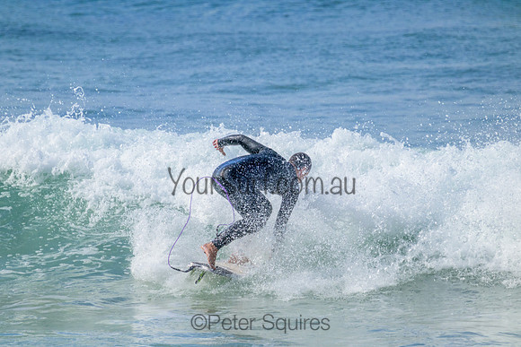 Warriewood_220809_114344_0133