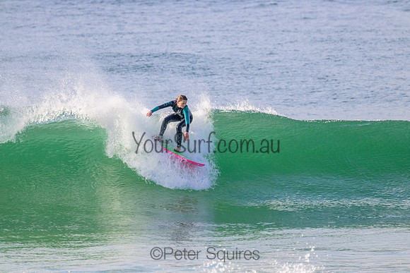Whale_Beach_220729_091512_071