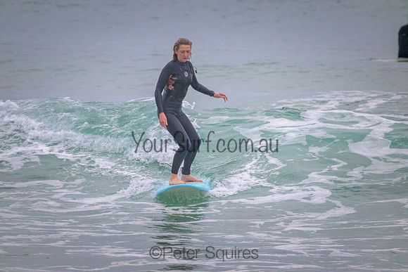 Palm_Beach_220902_071800_0034