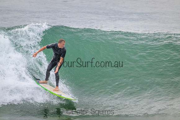Narrabeen_220328_093921_0065
