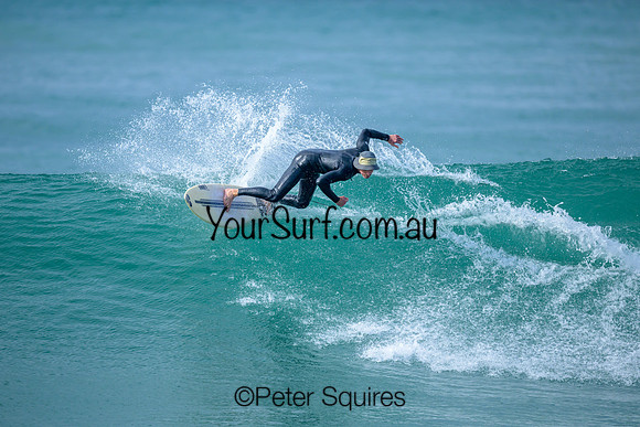 Palm_Beach_240617_113029_0004
