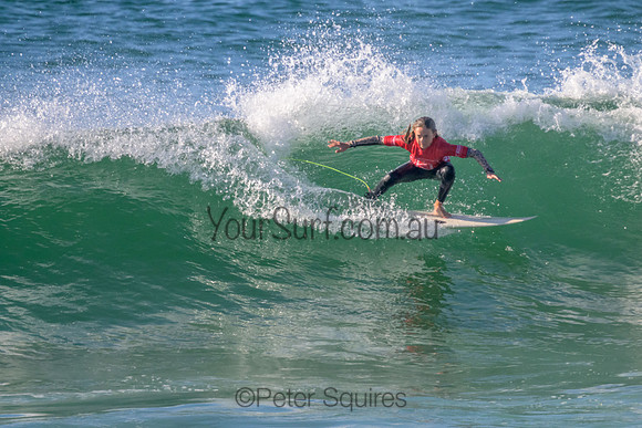 Avalon_220508_085348_0091