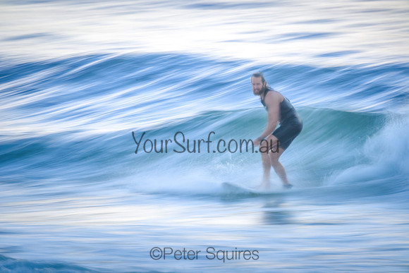 Palm_Beach_220224_074943_0064-Edit
