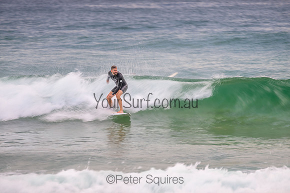 Palm_Beach_220502_072733_0199-Edit