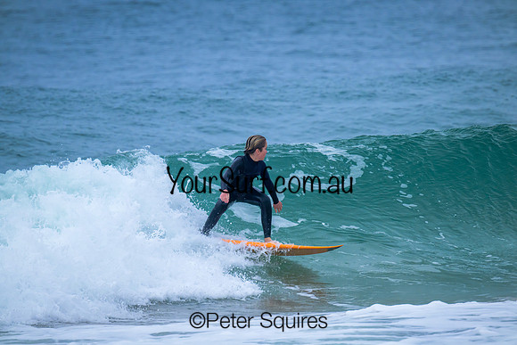 Whale_Beach_240708_111759_0281-E
