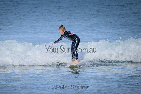 Whale_Beach_220814_133546_0028