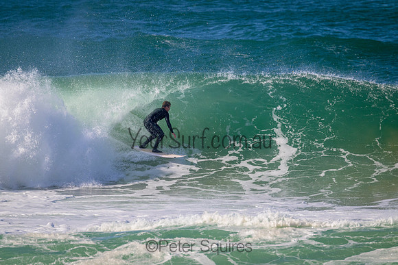 Avalon_220708_111553_0286