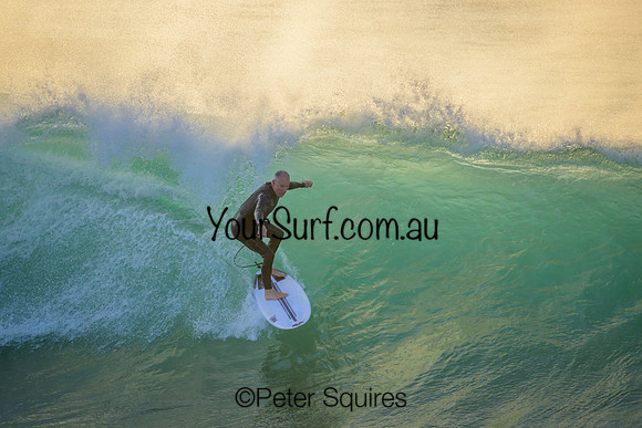 Avalon_240613_072910_0190