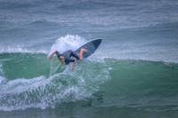 Whale_Beach_220318_084054_0011