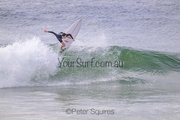 Whale_Beach_220327_102142_0216