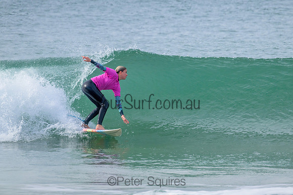 Avalon_220624_093846_0094