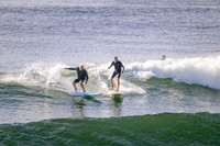 Palm_Beach_220320_091451_0026