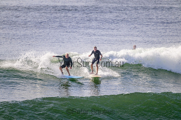 Palm_Beach_220320_091451_0026